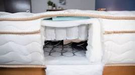 Innerspring Mattress