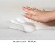 Memory Foam Mattress