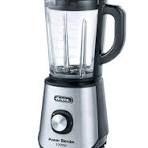 Blender