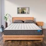 Hybrid Mattress