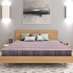 King Size Mattress