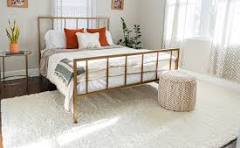 Bedroom Rug