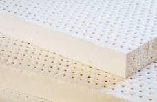 Latex Mattress