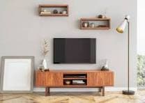 Product-2