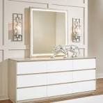 Product-2