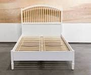 Product-2