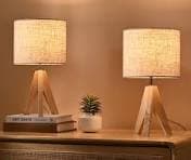 Product-2
