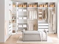 Product-3