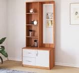Product-3
