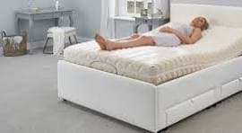 Product-2