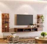 Product-3