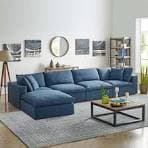 Product-3