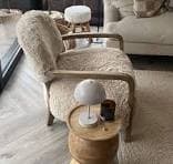 Product-2