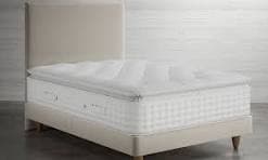 Product-2