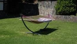 Product-3