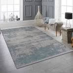 Product-2