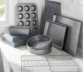 Product-3