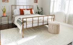 Product-1