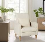 Product-3