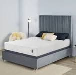 Product-2