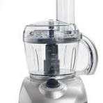 Product-2