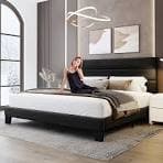 Product-3