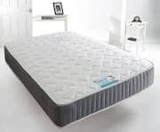 Product-3
