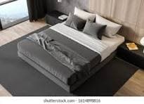Product-3