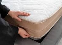 Product-2
