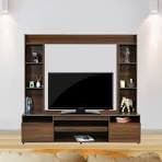 Product-1