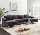 Product-2