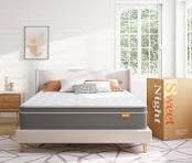 Product-2