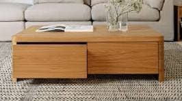 Product-3