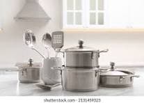 Product-2