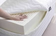 Product-2