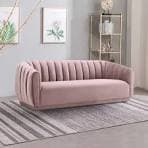 Product-2