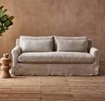 Product-3