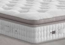 Product-3