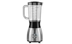Product-2