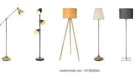 Product-3