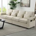 Product-2