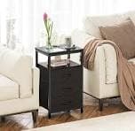 Product-2